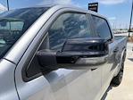 New 2025 Ram 1500 Laramie Crew Cab 4x4 Pickup for sale #N705553 - photo 20