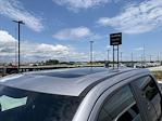 New 2025 Ram 1500 Laramie Crew Cab 4x4 Pickup for sale #N705553 - photo 21