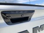New 2025 Ram 1500 Laramie Crew Cab 4x4 Pickup for sale #N705553 - photo 22