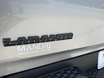 New 2025 Ram 1500 Laramie Crew Cab 4x4 Pickup for sale #N705553 - photo 24