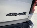 New 2025 Ram 1500 Laramie Crew Cab 4x4 Pickup for sale #N705553 - photo 25