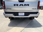 New 2025 Ram 1500 Laramie Crew Cab 4x4 Pickup for sale #N705553 - photo 26