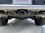 New 2025 Ram 1500 Laramie Crew Cab 4x4 Pickup for sale #N705553 - photo 27