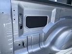 New 2025 Ram 1500 Laramie Crew Cab 4x4 Pickup for sale #N705553 - photo 28