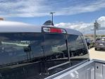 New 2025 Ram 1500 Laramie Crew Cab 4x4 Pickup for sale #N705553 - photo 29