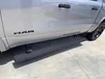 New 2025 Ram 1500 Laramie Crew Cab 4x4 Pickup for sale #N705553 - photo 30