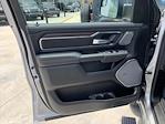 New 2025 Ram 1500 Laramie Crew Cab 4x4 Pickup for sale #N705553 - photo 31