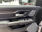 New 2025 Ram 1500 Laramie Crew Cab 4x4 Pickup for sale #N705553 - photo 32