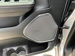 New 2025 Ram 1500 Laramie Crew Cab 4x4 Pickup for sale #N705553 - photo 33