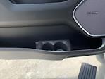 New 2025 Ram 1500 Laramie Crew Cab 4x4 Pickup for sale #N705553 - photo 34