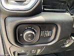 New 2025 Ram 1500 Laramie Crew Cab 4x4 Pickup for sale #N705553 - photo 35