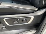 New 2025 Ram 1500 Laramie Crew Cab 4x4 Pickup for sale #N705553 - photo 36