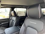 New 2025 Ram 1500 Laramie Crew Cab 4x4 Pickup for sale #N705553 - photo 37