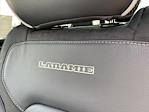 New 2025 Ram 1500 Laramie Crew Cab 4x4 Pickup for sale #N705553 - photo 38