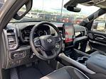 New 2025 Ram 1500 Laramie Crew Cab 4x4 Pickup for sale #N705553 - photo 39