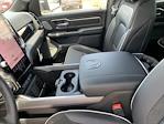 New 2025 Ram 1500 Laramie Crew Cab 4x4 Pickup for sale #N705553 - photo 40