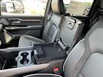 New 2025 Ram 1500 Laramie Crew Cab 4x4 Pickup for sale #N705553 - photo 41