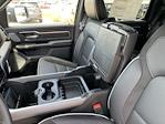 New 2025 Ram 1500 Laramie Crew Cab 4x4 Pickup for sale #N705553 - photo 42