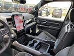 New 2025 Ram 1500 Laramie Crew Cab 4x4 Pickup for sale #N705553 - photo 43
