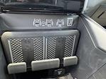 New 2025 Ram 1500 Laramie Crew Cab 4x4 Pickup for sale #N705553 - photo 44