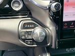 New 2025 Ram 1500 Laramie Crew Cab 4x4 Pickup for sale #N705553 - photo 45