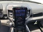 New 2025 Ram 1500 Laramie Crew Cab 4x4 Pickup for sale #N705553 - photo 47