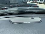 New 2025 Ram 1500 Laramie Crew Cab 4x4 Pickup for sale #N705553 - photo 48