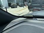 New 2025 Ram 1500 Laramie Crew Cab 4x4 Pickup for sale #N705553 - photo 49
