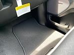 New 2025 Ram 1500 Laramie Crew Cab 4x4 Pickup for sale #N705553 - photo 50