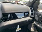 New 2025 Ram 1500 Laramie Crew Cab 4x4 Pickup for sale #N705553 - photo 51