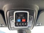 New 2025 Ram 1500 Laramie Crew Cab 4x4 Pickup for sale #N705553 - photo 52