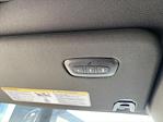 New 2025 Ram 1500 Laramie Crew Cab 4x4 Pickup for sale #N705553 - photo 54