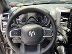 New 2025 Ram 1500 Laramie Crew Cab 4x4 Pickup for sale #N705553 - photo 56