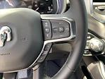 New 2025 Ram 1500 Laramie Crew Cab 4x4 Pickup for sale #N705553 - photo 57