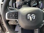 New 2025 Ram 1500 Laramie Crew Cab 4x4 Pickup for sale #N705553 - photo 58