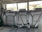 New 2025 Ram 1500 Laramie Crew Cab 4x4 Pickup for sale #N705553 - photo 61