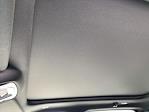 New 2025 Ram 1500 Laramie Crew Cab 4x4 Pickup for sale #N705553 - photo 62