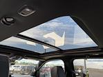 New 2025 Ram 1500 Laramie Crew Cab 4x4 Pickup for sale #N705553 - photo 64