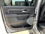 New 2025 Ram 1500 Laramie Crew Cab 4x4 Pickup for sale #N705553 - photo 65