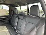 New 2025 Ram 1500 Laramie Crew Cab 4x4 Pickup for sale #N705553 - photo 66