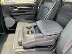 New 2025 Ram 1500 Laramie Crew Cab 4x4 Pickup for sale #N705553 - photo 67