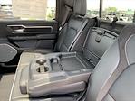 New 2025 Ram 1500 Laramie Crew Cab 4x4 Pickup for sale #N705553 - photo 68