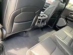 New 2025 Ram 1500 Laramie Crew Cab 4x4 Pickup for sale #N705553 - photo 70