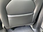 New 2025 Ram 1500 Laramie Crew Cab 4x4 Pickup for sale #N705553 - photo 71