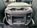 New 2025 Ram 1500 Laramie Crew Cab 4x4 Pickup for sale #N705553 - photo 72