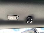 New 2025 Ram 1500 Laramie Crew Cab 4x4 Pickup for sale #N705553 - photo 73