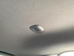 New 2025 Ram 1500 Laramie Crew Cab 4x4 Pickup for sale #N705553 - photo 74