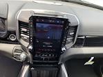 New 2025 Ram 1500 Laramie Crew Cab 4x4 Pickup for sale #N705553 - photo 76