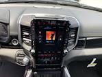 New 2025 Ram 1500 Laramie Crew Cab 4x4 Pickup for sale #N705553 - photo 77