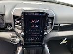 New 2025 Ram 1500 Laramie Crew Cab 4x4 Pickup for sale #N705553 - photo 78